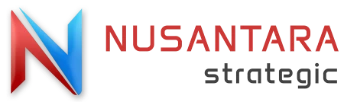 Nusantara Strategic Center