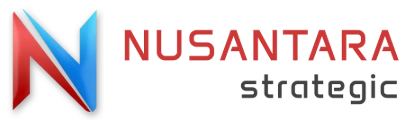 Nusantara Strategic