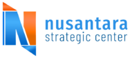 nusantarastrategic.center
